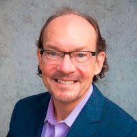 Neal Keny-Guyer (@nealkg) 's Twitter Profile