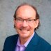 Neal Keny-Guyer (@nealkg) Twitter profile photo Neal Keny-Guyer (@nealkg) Twitter profile photo