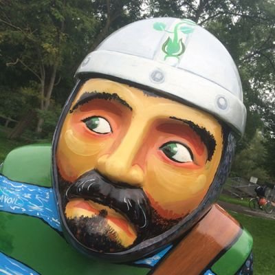 JonERich80's profile picture. Cycling, Zwift, running, trains and family