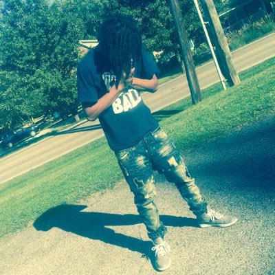 Business/promotion: devonbutler98@icloud.com Soundcloud: devon butler Business/Promotion: 502-224-0764 Instagram: da_real_troit DTTT: Detroit To Tha Touch