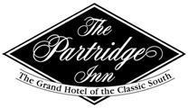 ThePartridgeInn's profile picture. The Partridge Inn is the only Augusta hotel rated by Zagat and is called one of the Souths finest by Southern Living Magazine.