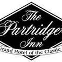 The Partridge Inn (@thepartridgeinn) 's Twitter Profile