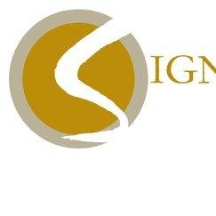 Thank you for visiting Signature Smiles, LLC, your experienced dentists in Toms River.