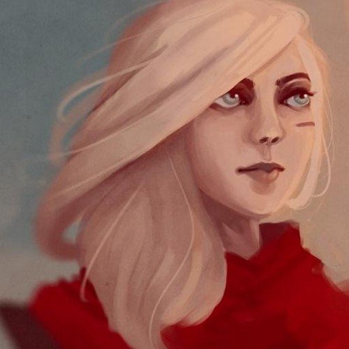 I swear my allegiance to Dovah and their next of kin. On my life I protect and honor it |18+|Skyrim|DARP|