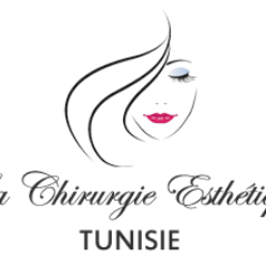 chirurgiesthe's profile picture. 