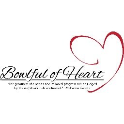 BowlfulOfHeart's profile picture. Helping local rescues give rescue animals full bellies and love since 2010.