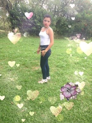 com_yaribeth's profile picture. 