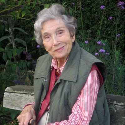 Gardens open for local visitors. Online peatfree plant nursery. World renowned gardens created by plantswoman, author, and lecturer, Beth Chatto OBE 1923-2018