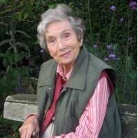 Beth Chatto’s Plants & Gardens (@bethchattogdns) 's Twitter Profile