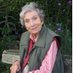 Beth Chatto’s Plants & Gardens (@bethchattogdns) Twitter profile photo Beth Chatto’s Plants & Gardens (@bethchattogdns) Twitter profile photo