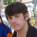 William Berk - @CuriosityInc - Twitter