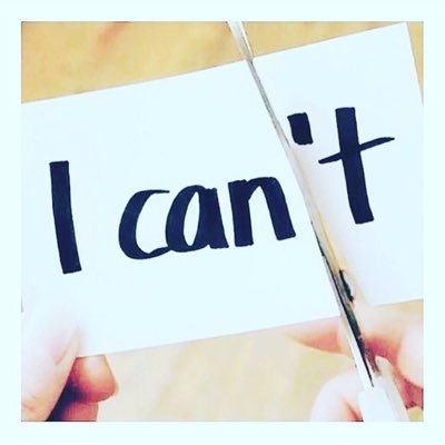 pos_prspctv's profile picture. Two women at #BSU bringing different perspectives to life to fuel positivity in the world. #positivevibes #posperspective #posLIFE