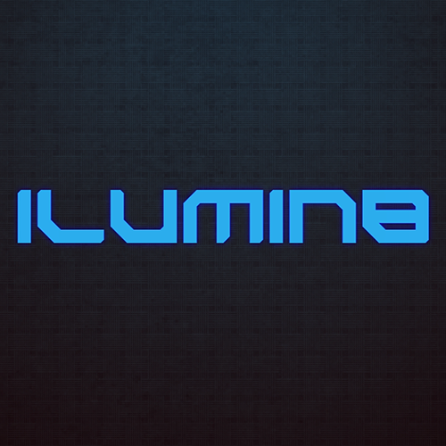 ilumineight's profile picture. https://t.co/eTfo49oHpZ