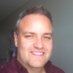Melvin J Tanner (@melvinjtanner) Twitter profile photo Melvin J Tanner (@melvinjtanner) Twitter profile photo