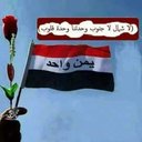 عادل غالب (@05044qw) Twitter