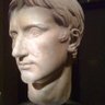 RalphArmstrong1's profile picture. I donate to https://t.co/95TpRRjJaG for Gaza.
History, Art, Architecture, Literature, Philosophy, Politics, Travel. Jetzt auch auf Bluesky: https://t.co/uvE7AIA7Mr