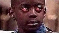 Drink water, smoke weed, take your vitamins and mind your business....