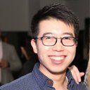 Yang Yu - @YangYu_Onward - Twitter