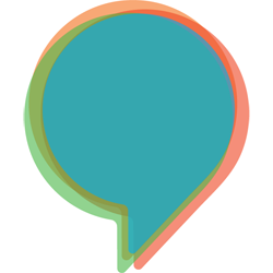 Блог о CMS: Joomla, Wordpress, Drupal, Grav, Pagekit и др.