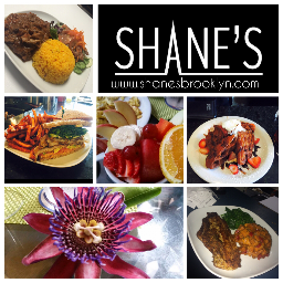 ShanesBrooklyn's profile picture. 