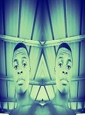 Rmann41211384's profile picture. 