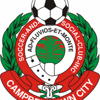 Campbelltown City SC (@campbelltowncsc) 's Twitter Profile