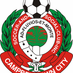 Campbelltown City SC (@campbelltowncsc) Twitter profile photo Campbelltown City SC (@campbelltowncsc) Twitter profile photo