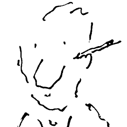 R O Blechmanさんのプロフィール画像