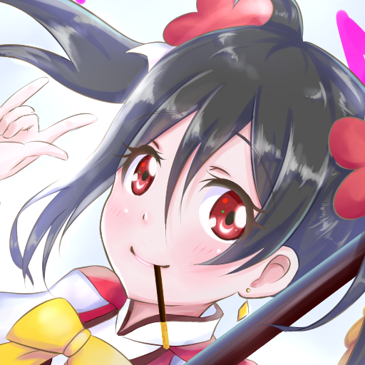 すいれんさんのプロフィール画像
