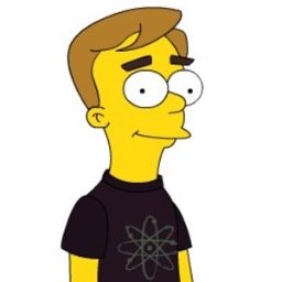 txt_support's profile picture. Tech Support for the Rest of Us