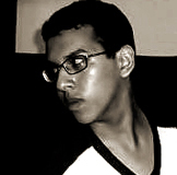 bruno_fernandes's profile picture. Falar de mim usando até 160 caracteres... então ...  caraca, nem sei como começar... é muito complicado porque não sei falar nada sobre mim... então vamo lá. eu