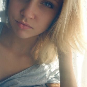 lexxxmmm's profile picture. DM me ❤️❤️❤️