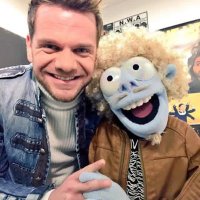 KF (@cauet123keenv) 's Twitter Profile
