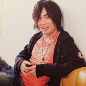 きーたん❤︎Dライ16日参戦さんのプロフィール画像