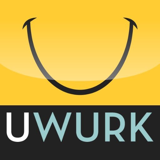 Say goodbye to job postings! Create your uWurk profile then sit back & relax. Rhode Island employers search profiles to find new workers... and it's FREE!