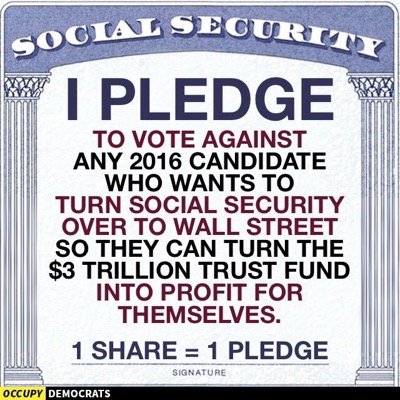 unabashed Liberal Democrat-Disabled Old factory worker,UNION YES.Right TO Work===Right to work for Less  #VFL. #GBO