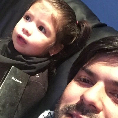 monitovera's profile picture.