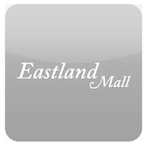 Eastland Mall is the premier retail destination of Southeast Columbus. The mall is located just south of I-70 at Hamilton and Refugee Roads.