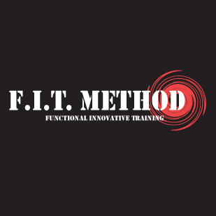 FITMethodStudio's profile picture. Functional Innovative Training                 Results Driven Fitness & Personal Training Gym