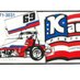 Kaeding_Performance (@kaeding_perf) Twitter profile photo Kaeding_Performance (@kaeding_perf) Twitter profile photo
