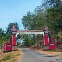 banyumanis jepara (@banyumanisjpr) 's Twitter Profile