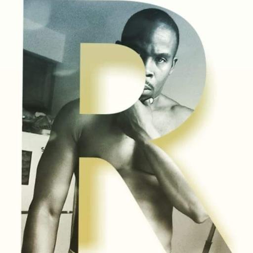 Flomatic718's profile picture. Staten Islands Own ...The New Brighton Body Snatchah reppin The HoodyMan Movement so step outside and we can Shoot The 5 Because I am Runin Ova Niggahs.