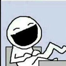 ivan_R132's profile picture. me comi una salchipapa