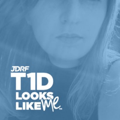 Still have a huge fear of needles after 15 years of T1D. Currently challenging my diabetes through the wack times of student life. 24.01.02 💉🤹🏼♀️📟