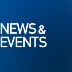 AceUpdate's profile picture. 