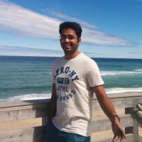 Sumit Deshmukh (@sumit2423) 's Twitter Profile