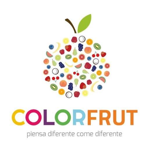 Dedicados a la venta de frutas de temporada. Nos caracterizamos por nuestra calidad.
De la misma manera, ofrecemos oportunidad de negocio.
