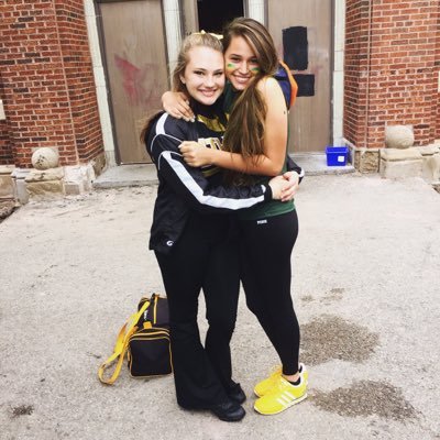 teyoctavia's profile picture. 