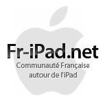 Le compte officiel de la communauté de http://t.co/wFoAYnsz49 !
