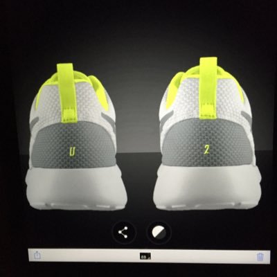 zelsugo2319's profile picture. 